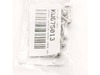 Spigot Location Screw – Part Number: KW675013