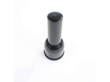 Pusher&cap Black A950/mg800 – Part Number: KW684478