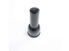 Pusher&cap Black A950/mg800 – Part Number: KW684478