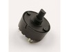 Control Switch - 2 Speed And P – Part Number: KW703638