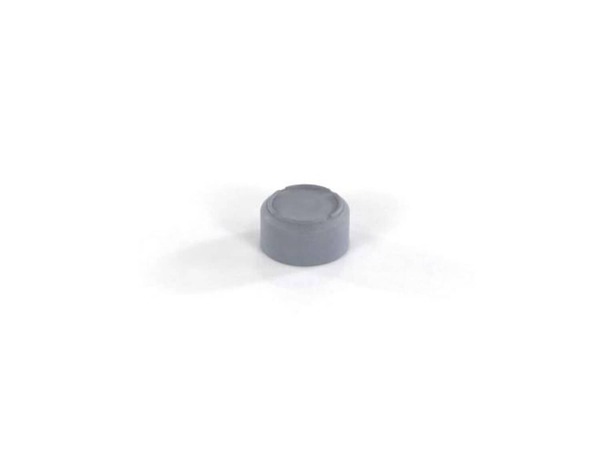 12020610-1-M-DeLonghi-KW710337-Foot (pack 4)