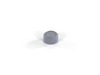 Foot (pack 4) – Part Number: KW710337
