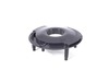 Bayonet Cover - Grey – Part Number: KW710806