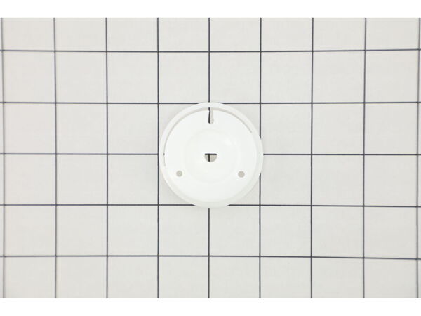 12020615-1-M-DeLonghi-KW710808-Cam