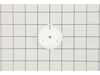 Cam – Part Number: KW710808