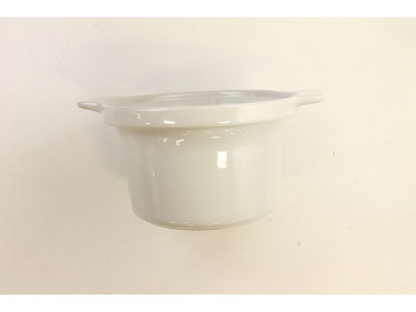12020626-1-M-DeLonghi-KW711322-Crock Pot, White Glazed