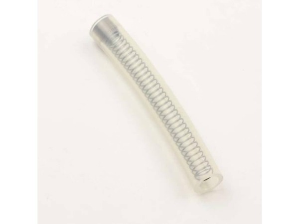 12020629-1-M-DeLonghi-KW711543-Hose