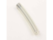 Hose – Part Number: KW711543
