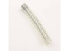 Hose – Part Number: KW711543