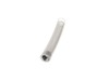 12020629-2-S-DeLonghi-KW711543-Hose