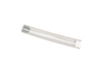 12020629-3-S-DeLonghi-KW711543-Hose