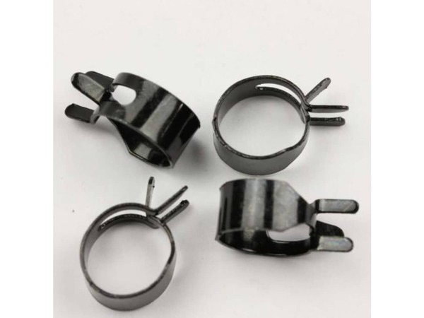12020630-1-M-DeLonghi-KW711545-Clips (pack 4)