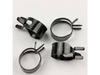 Clips (pack 4) – Part Number: KW711545