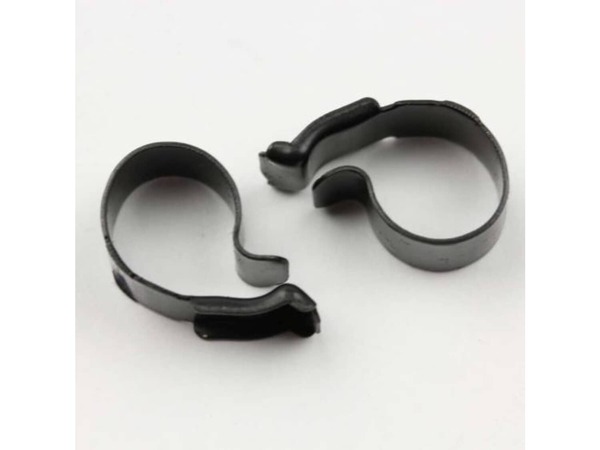 12020631-1-M-DeLonghi-KW711546-Fuse Clamps