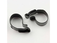 Fuse Clamps – Part Number: KW711546