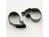 Fuse Clamps – Part Number: KW711546
