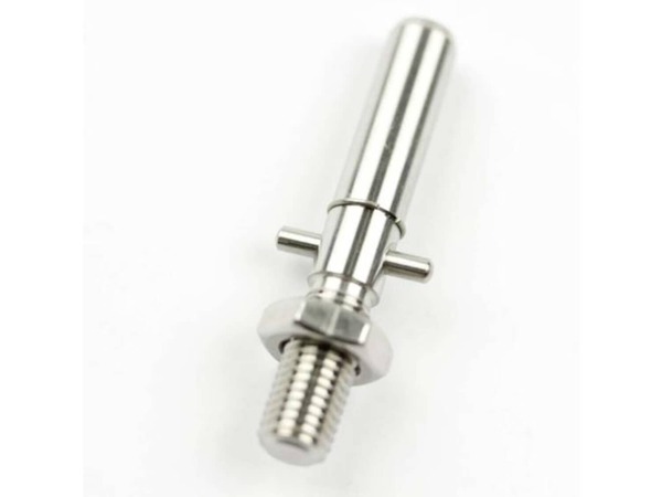 12020640-1-M-DeLonghi-KW711986-Beater Shaft Assembly
