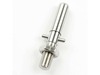 Beater Shaft Assembly – Part Number: KW711986