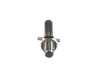 12020640-2-S-DeLonghi-KW711986-Beater Shaft Assembly