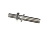 12020640-3-S-DeLonghi-KW711986-Beater Shaft Assembly