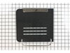 Lid Assembly - Dbm450 – Part Number: KW712242