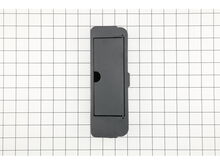Ingredients Dispenser – Part Number: KW712244