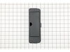 Ingredients Dispenser – Part Number: KW712244