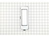 12020649-2-S-DeLonghi-KW712244-Ingredients Dispenser