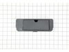 12020649-3-S-DeLonghi-KW712244-Ingredients Dispenser