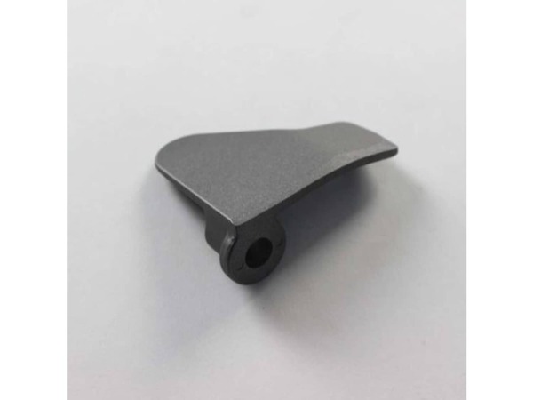 12020650-1-M-DeLonghi-KW712246-Kneader - Dbm450