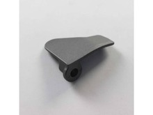 Kneader - Dbm450 – Part Number: KW712246