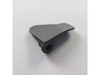 Kneader - Dbm450 – Part Number: KW712246