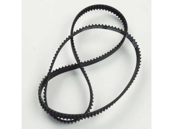 12020652-1-M-DeLonghi-KW712257-Toothed Drive Belt
