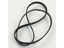 Toothed Drive Belt – Part Number: KW712257