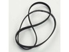 Toothed Drive Belt – Part Number: KW712257
