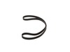12020652-2-S-DeLonghi-KW712257-Toothed Drive Belt
