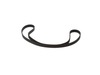 12020652-3-S-DeLonghi-KW712257-Toothed Drive Belt