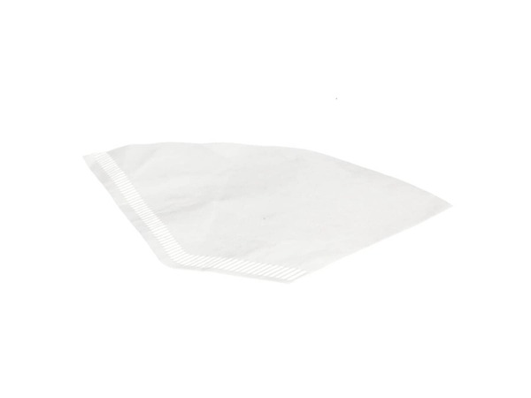 12020657-1-M-DeLonghi-KW712412-Paper Filter (pack 2)