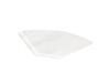 Paper Filter (pack 2) – Part Number: KW712412