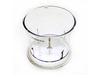 Chopper Bowl Assenbly – Part Number: KW712995