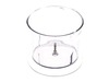 12020659-3-S-DeLonghi-KW712995-Chopper Bowl Assenbly