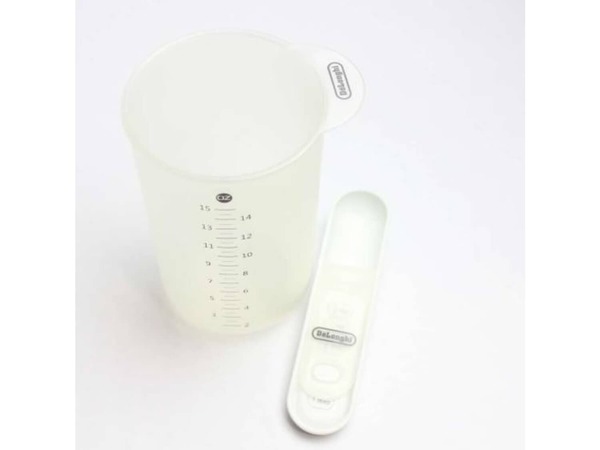 12020688-1-M-DeLonghi-KW714129-Measuring Cup & Spoon