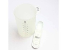 Measuring Cup & Spoon – Part Number: KW714129