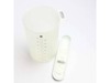 Measuring Cup & Spoon – Part Number: KW714129
