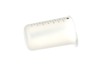 12020688-2-S-DeLonghi-KW714129-Measuring Cup & Spoon