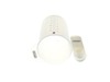 12020688-3-S-DeLonghi-KW714129-Measuring Cup & Spoon