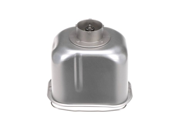 12020689-1-M-DeLonghi-KW714130-Bread Pan Assembly