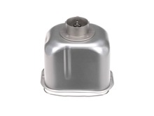 Bread Pan Assembly – Part Number: KW714130