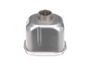 Bread Pan Assembly – Part Number: KW714130