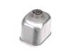 12020689-2-S-DeLonghi-KW714130-Bread Pan Assembly